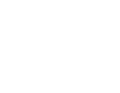 rgf logo